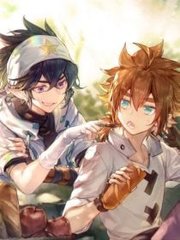 下药强上美人师尊笔趣阁